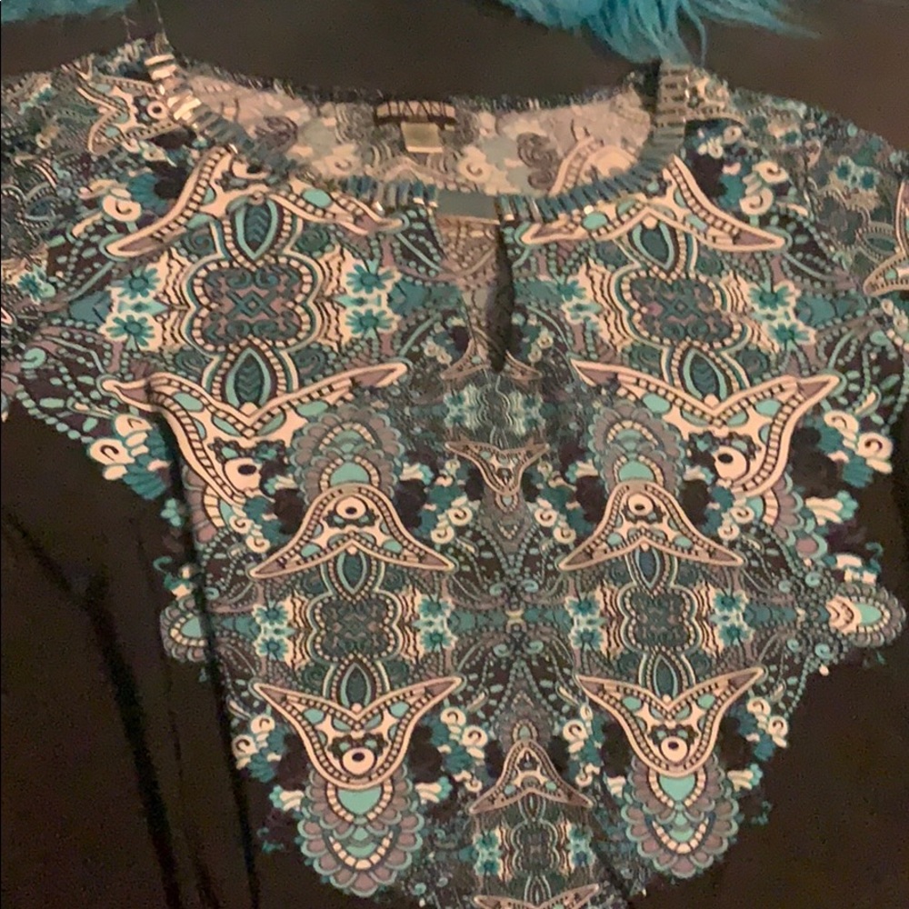 Women’s dress